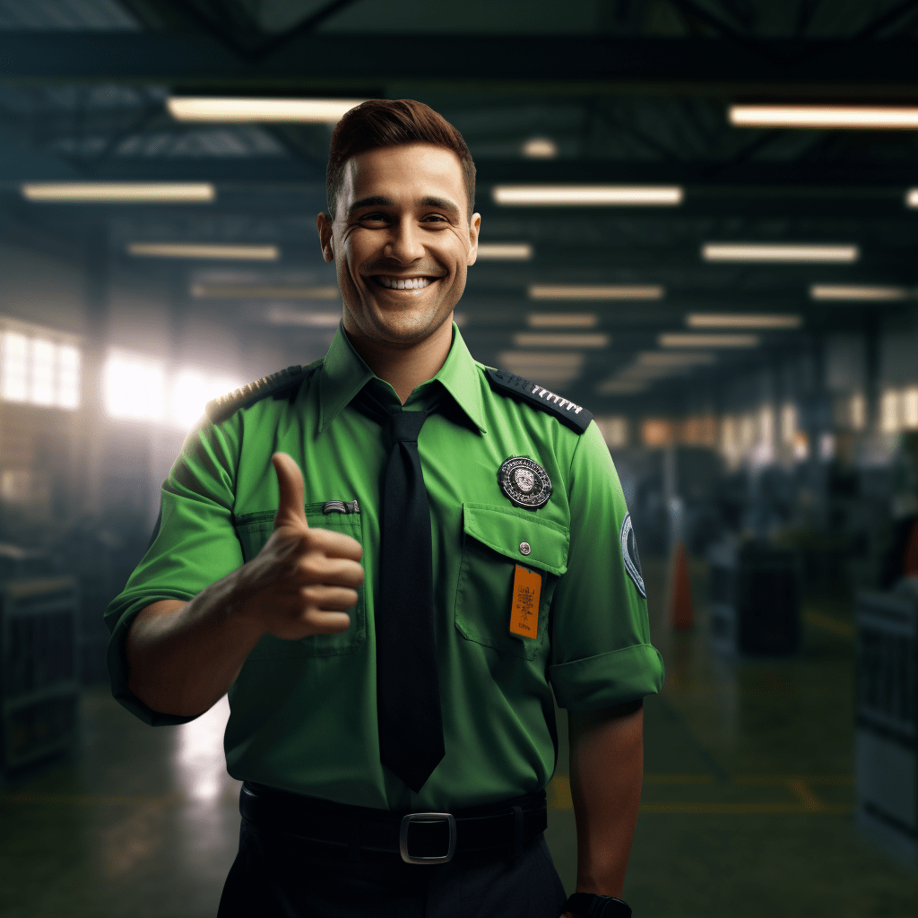 Включение в таможенный реестр, включение в реестр таможенных представителей (брокеров), включение в реестр таможенных перевозчиков, ВЭД консалтинг, импорт, экспорт, таможенное оформление, таможенные консультации, подбор кода ТН ВЭД, как стать таможенным представителем