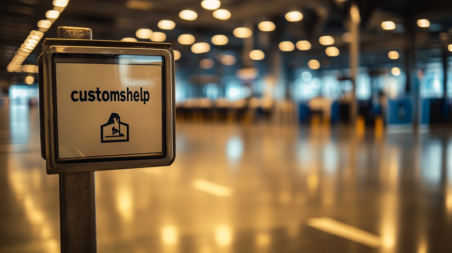 Включение в таможенный реестр, включение в реестр таможенных представителей (брокеров), включение в реестр таможенных перевозчиков, ВЭД консалтинг, импорт, экспорт, таможенное оформление, таможенные консультации, подбор кода ТН ВЭД, как стать таможенным представителем, оставьте заявку