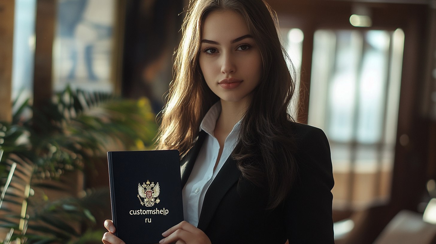 Включение в таможенный реестр, включение в реестр таможенных представителей (брокеров), включение в реестр таможенных перевозчиков, ВЭД консалтинг, импорт, экспорт, таможенное оформление, таможенные консультации, подбор кода ТН ВЭД, как стать таможенным представителем, расчет стоимости контракта